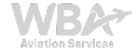 wba-as.com