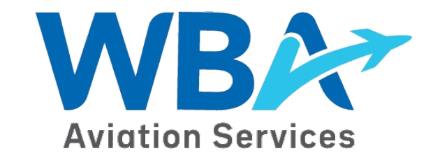 wba-as.com