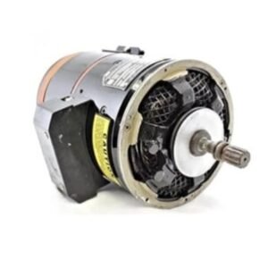 Alternator (Copy)1 #2