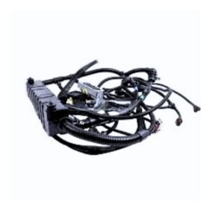 ELECTRICAL HARNESS