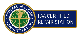 Enmascarar grupo 207@2x