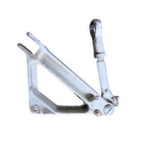 FOLDING DRAG BRACE