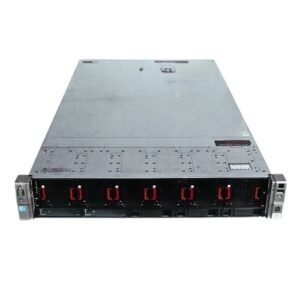 FRONT PANEL ASSEMBLY
