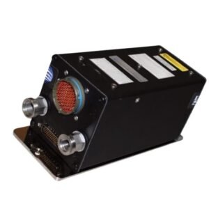 FUEL MANAGEMENT SYSTEM