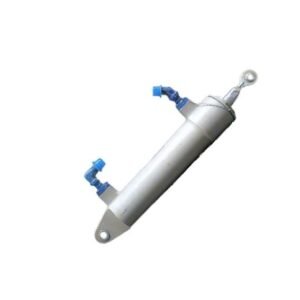 HYDRAULIC ACTUATOR 50-30X514