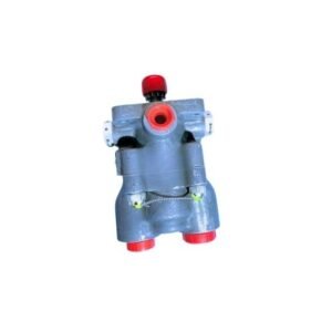 HYDRAULIC HAND PUMP