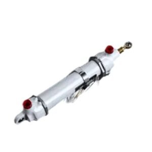 LANDING GEAR ACTUATOR