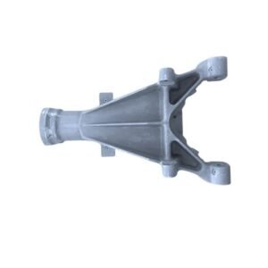 N.L.G. LEG EXTERNAL FITTINGS