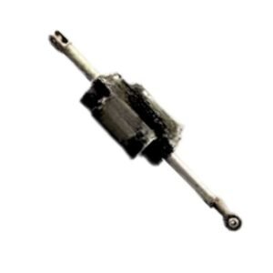 LINEAR ACTUATOR