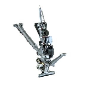 MAIN ALIGMENT BRACE