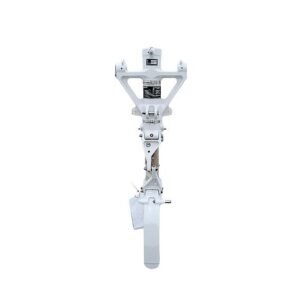 MAIN LANDING GEAR