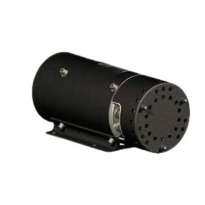 MOTOR CONVERTER