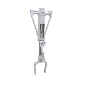 NOSE LANDING GEAR