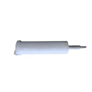 NOSE WHEEL STEERING CONTROL UNIT