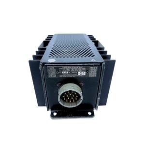 POWER CONVERTER