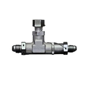 RELIEF VALVE