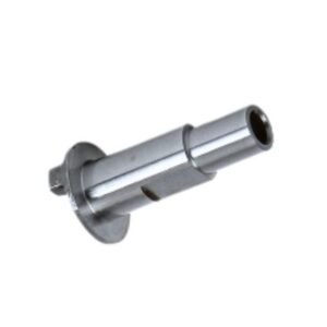 SHAFT ASSY