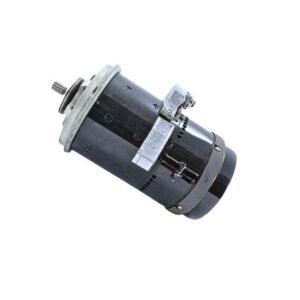 STARTER GENERATOR