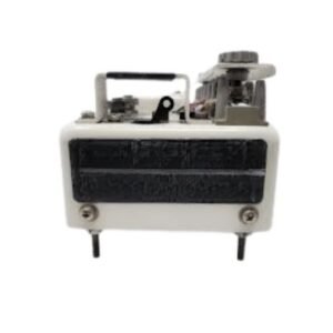 VOLTAGE REGULATOR