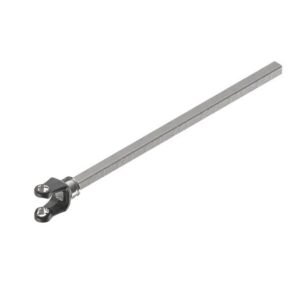 WHL STEER C/U