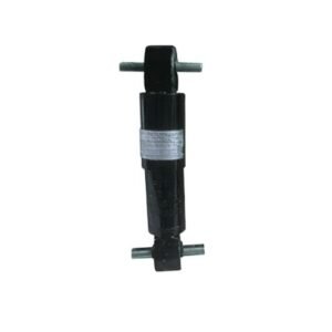 CENTERING SPRING ROD / YAW DAMPER