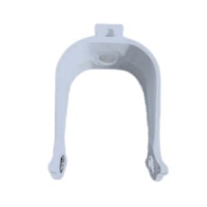 YOKE ASSEMBLY