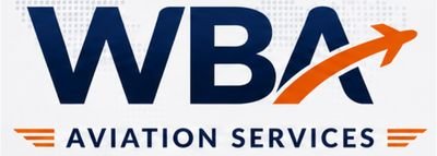 wba-as.com