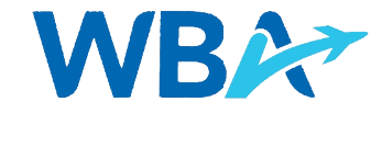 wba-as.com