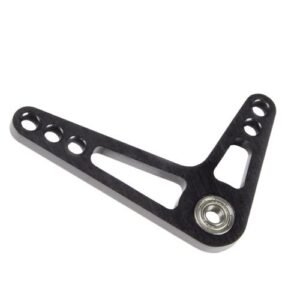 SUPPORT,BELL CRANK