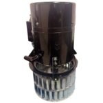 BLOWER ASSEMBLIES