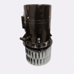 BLOWER ASSEMBLIES
