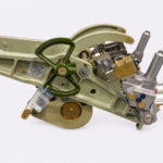 BOOSTER MECHANISMS