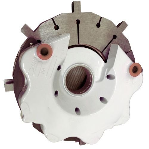 BRAKE