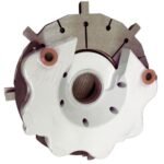 BRAKE ASSEMBLIES