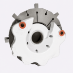 BRAKE ASSEMBLIES
