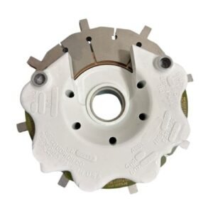 BRAKE