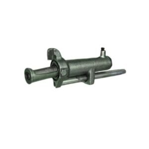 CYLINDER ASSY ACTUATOR