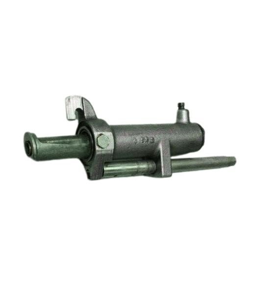 CYLINDER ASSY ACTUATOR