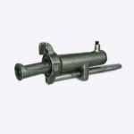 ACTUATORS