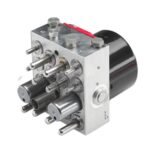 HYDRAULIC CONTROL UNITS