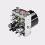 HYDRAULIC CONTROL UNITS