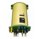 HYDRAULIC RESERVOIR ASSEMBLIES