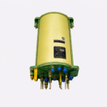 HYDRAULIC RESERVOIR ASSEMBLIES