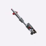 SERVOS