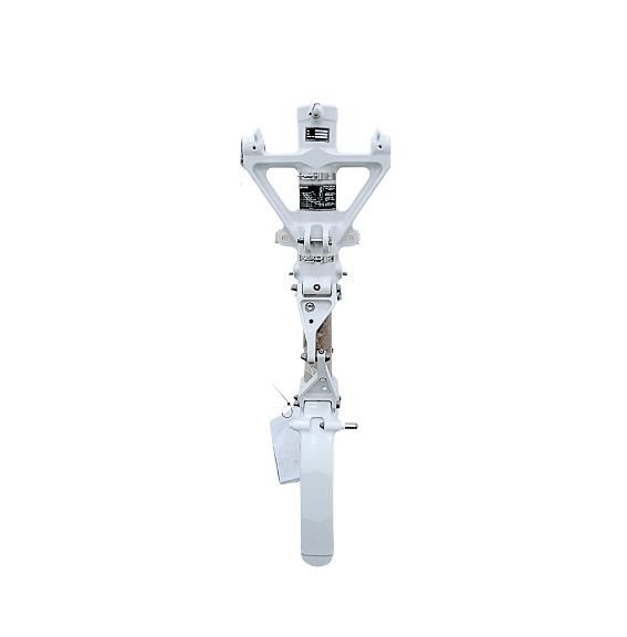 MAIN LANDING GEAR