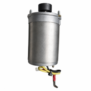 MOTOR 24-28 DC
