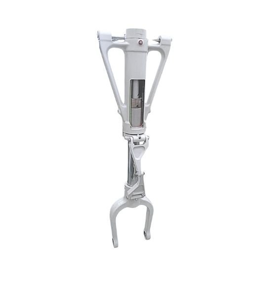 NOSE LANDING GEAR