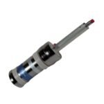 PNEUDRALICS