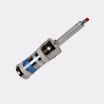 PNEUDRALICS