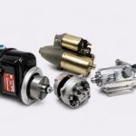 SERVICEABLE INVENTORY